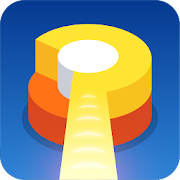 Stack Hit MOD APK