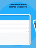Volume Control MOD APK