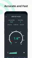 Speed test - Speed Test Master MOD APK