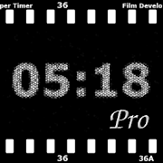 Film Developer Pro MOD APK