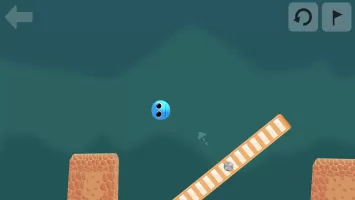 Stick With It MOD APK