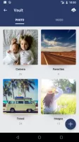 AppLock MOD APK