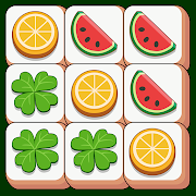 Tile Match - Match Animal MOD APK