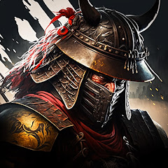 Shogun: Age of Dynasties MOD APK