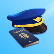 Idle Airplane Inc. Tycoon MOD APK