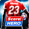Score! Hero MOD APK
