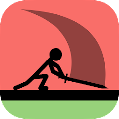 Make Them Fight MOD APK