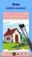 Paint for Android MOD APK
