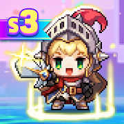 Guardian Tales MOD APK