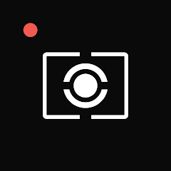 Light Meter - Film Photography MOD APK