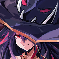 Last Walpurgis MOD APK