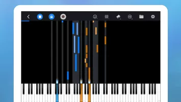 Perfect Piano MOD APK