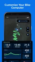 Bikemap: Cycling Tracker & GPS MOD APK