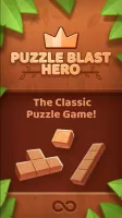 Puzzle Blast MOD APK