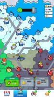 Factory World: Connect Map MOD APK