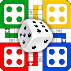 Ludo offline MOD APK