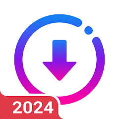 SDownloader - Video Downloader MOD APK