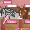 com.tgg.horsecaremanebraiding MOD APK