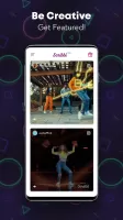 Scribbl - Photo & Video Effect MOD APK