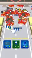 City Defense MOD APK