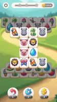 Match Animal MOD APK