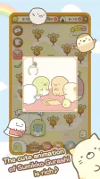 Sumikko gurashi-Puzzling Ways MOD APK
