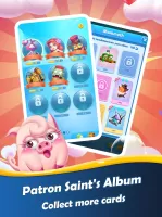 Piggy Boom MOD APK