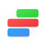 TimeBlocks -Calendar/Todo/Note MOD APK