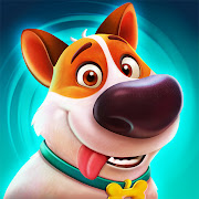 Time Blast: Puzzle Game MOD APK