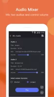 Music Editor MOD APK
