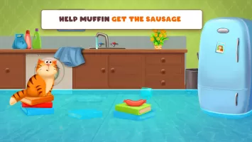 Brain quiz: Tricky puzzle MOD APK