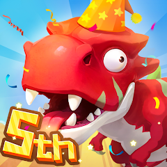 Ulala: Idle Adventure MOD APK