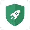 Fast VPN MOD APK