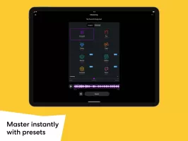 BandLab – Music Making Studio MOD APK