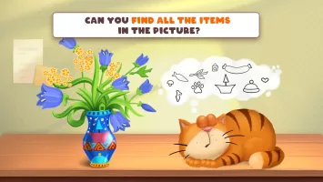 Brain quiz: Tricky puzzle MOD APK