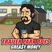 Trailer Park Boys MOD APK