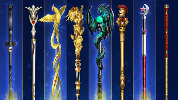 Bida - 8 Ball Pool MOD APK