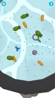 Bacteria MOD APK