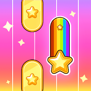 Music Tower: Tap Tiles MOD APK