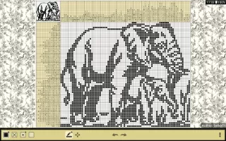 Nonograms Katana MOD APK