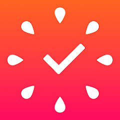 Focus To-Do: Pomodoro & Tasks MOD APK
