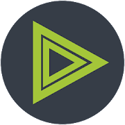 Boosted. Music Player Equalize MOD APK