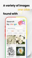 Photo Search - Lens for finder MOD APK