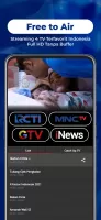RCTI+ Superapp MOD APK