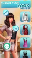 Love Sick MOD APK
