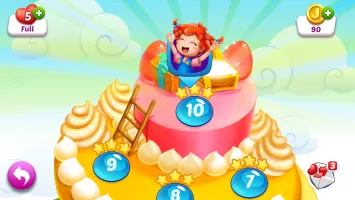 Jelly Juice MOD APK