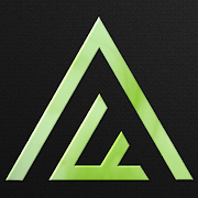 Flex Utility Premium MOD APK