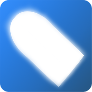 Last Bullet MOD APK
