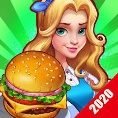 Crazy Cooking Tour MOD APK