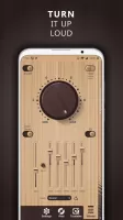 Vinylage Audio Player MOD APK